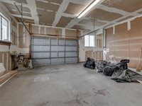 48110 Hardesty Road, Earlsboro, OK 74840