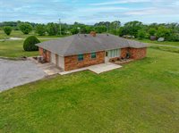 48110 Hardesty Road, Earlsboro, OK 74840