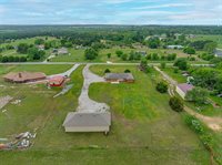 48110 Hardesty Road, Earlsboro, OK 74840