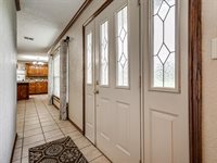 48110 Hardesty Road, Earlsboro, OK 74840