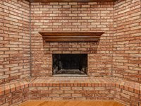 48110 Hardesty Road, Earlsboro, OK 74840