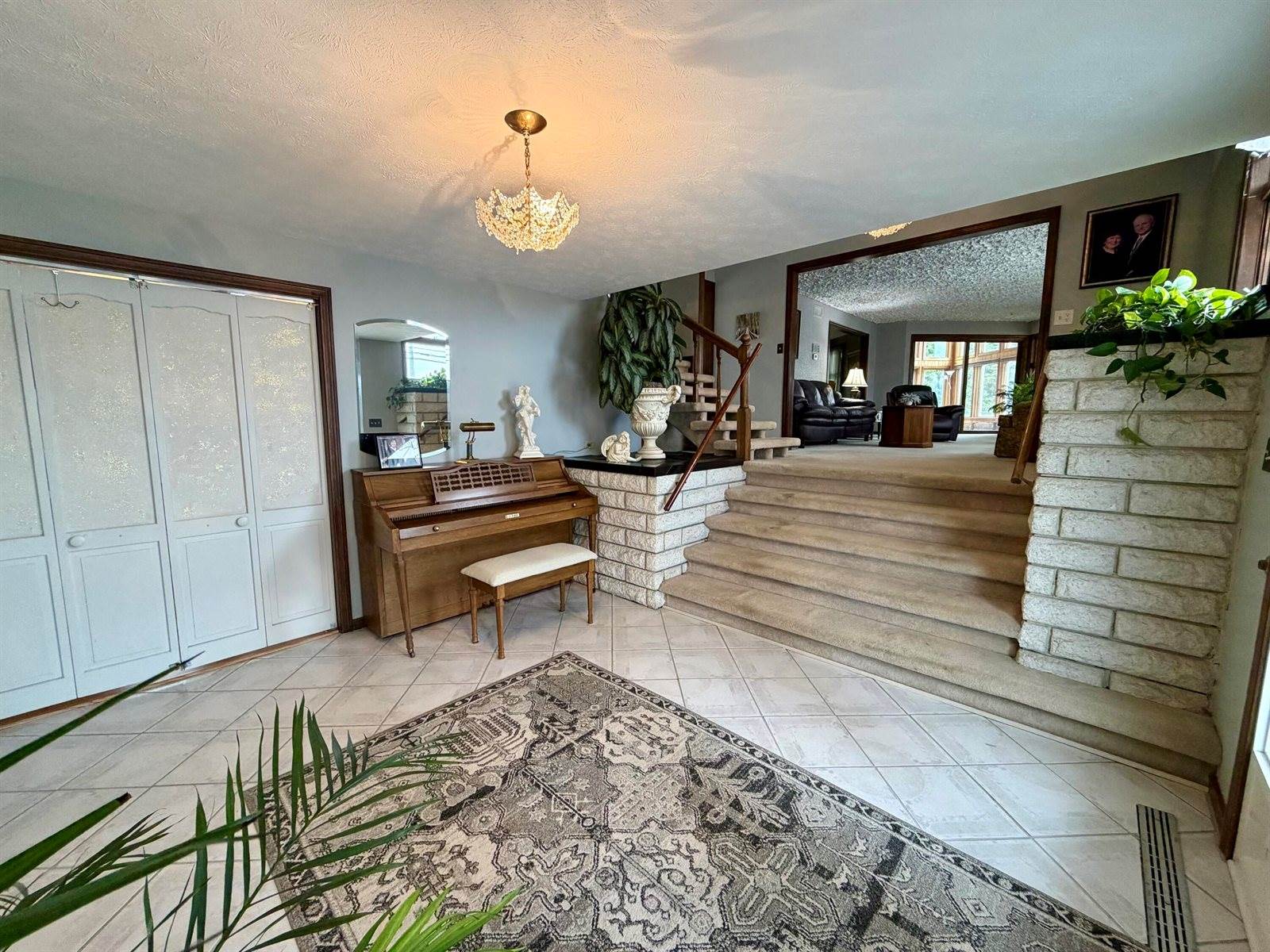 149 East Main Street, Fort Kent, ME 04743