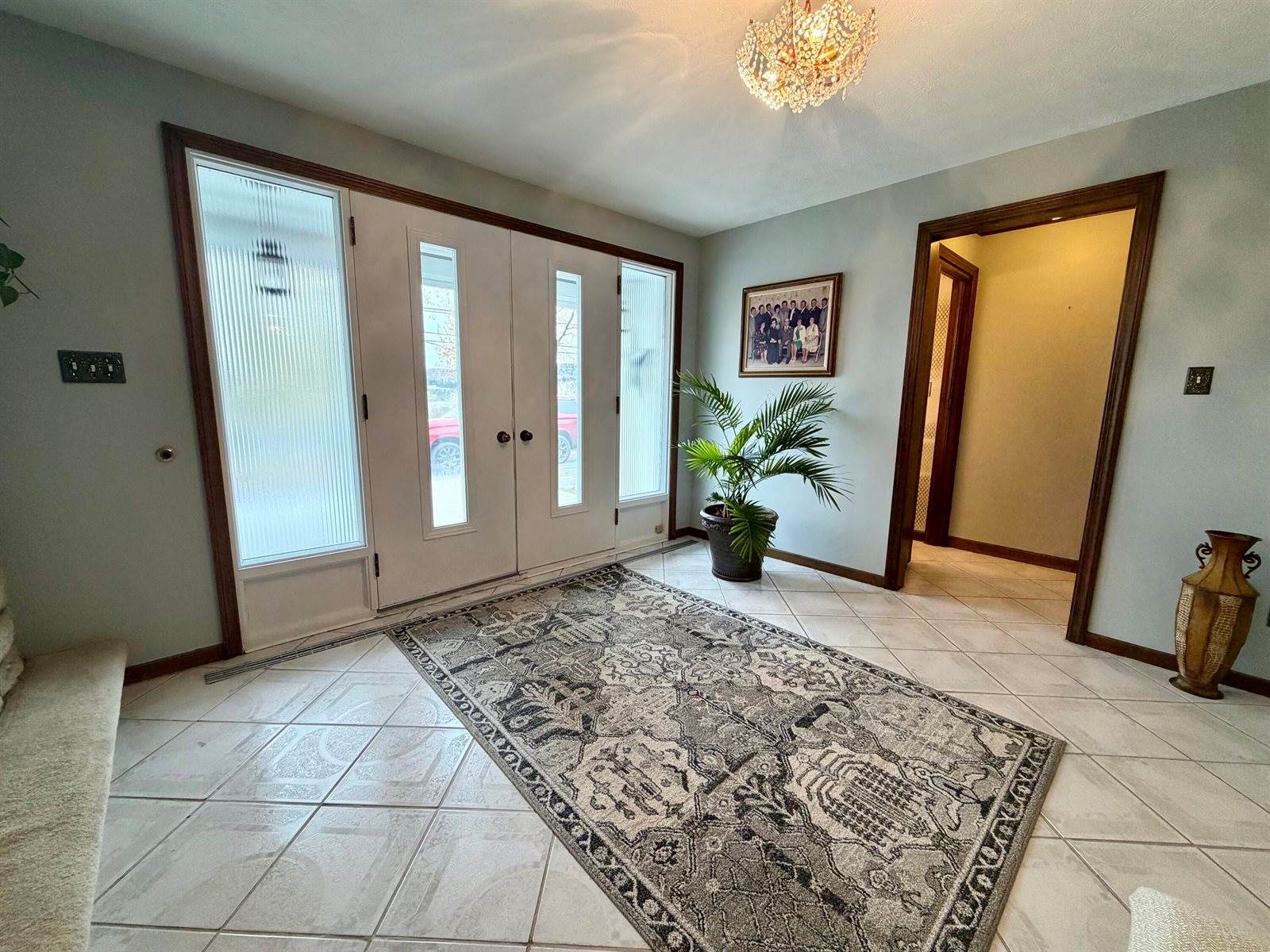 149 East Main Street, Fort Kent, ME 04743