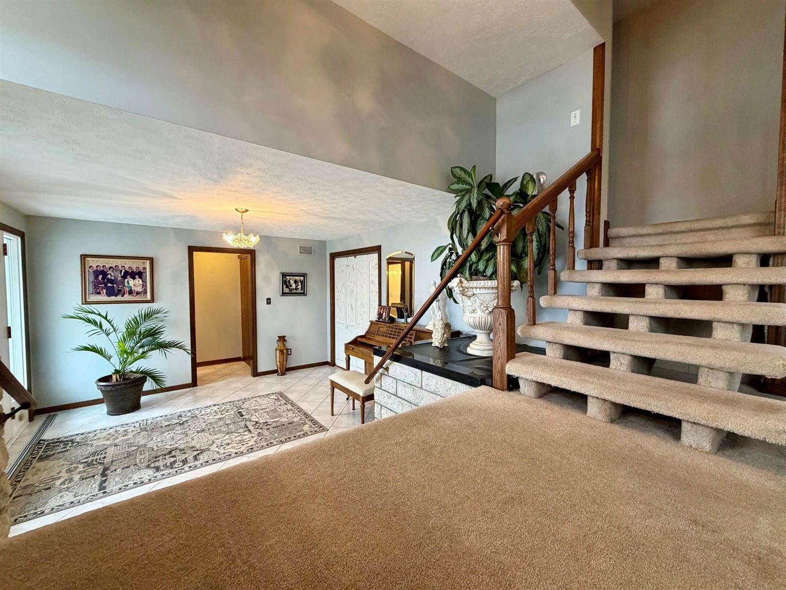 149 East Main Street, Fort Kent, ME 04743