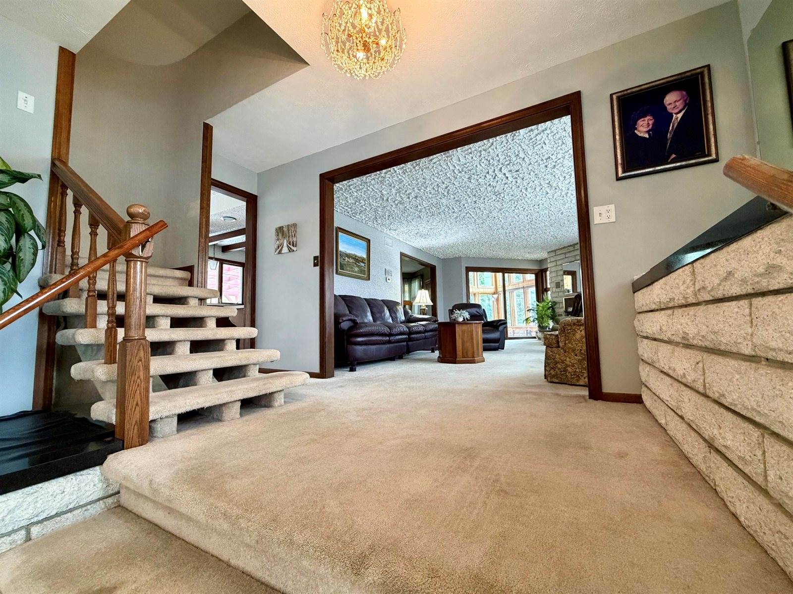 149 East Main Street, Fort Kent, ME 04743