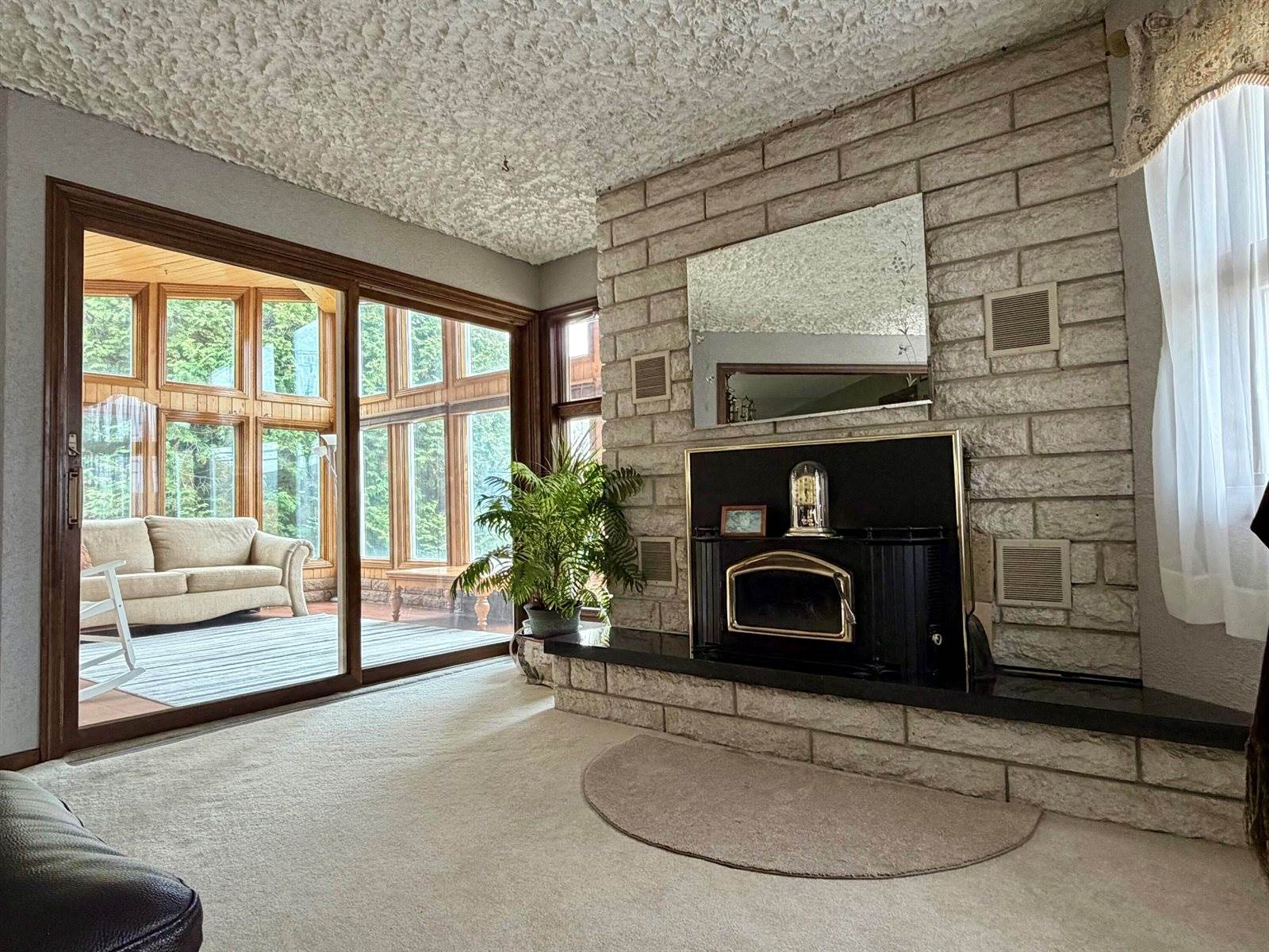 149 East Main Street, Fort Kent, ME 04743