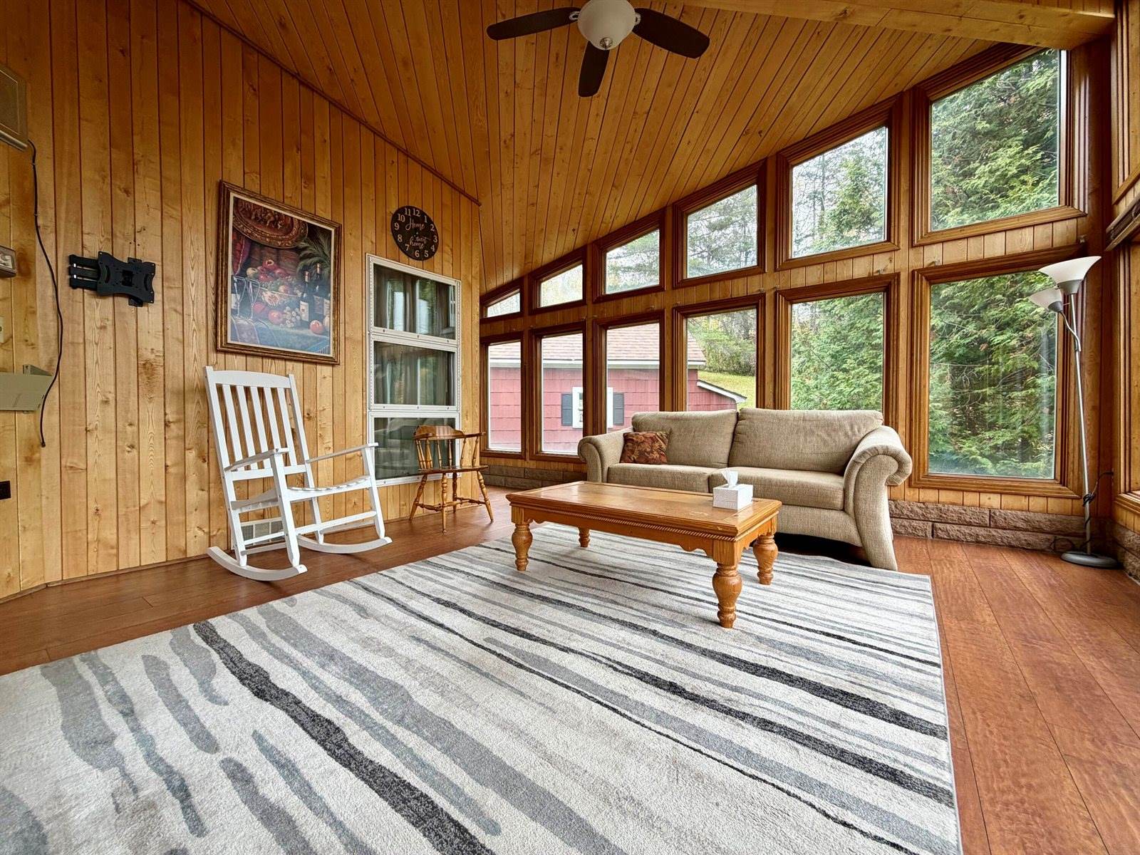 149 East Main Street, Fort Kent, ME 04743