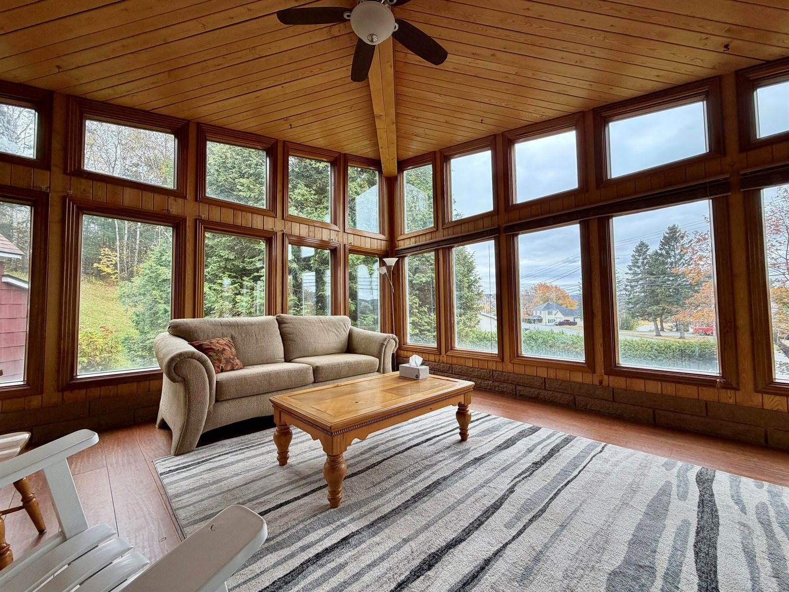 149 East Main Street, Fort Kent, ME 04743