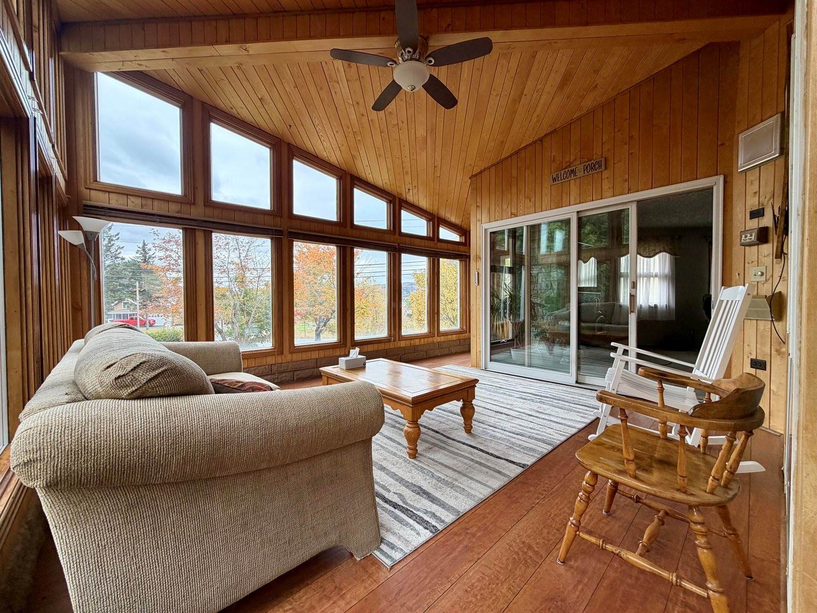 149 East Main Street, Fort Kent, ME 04743