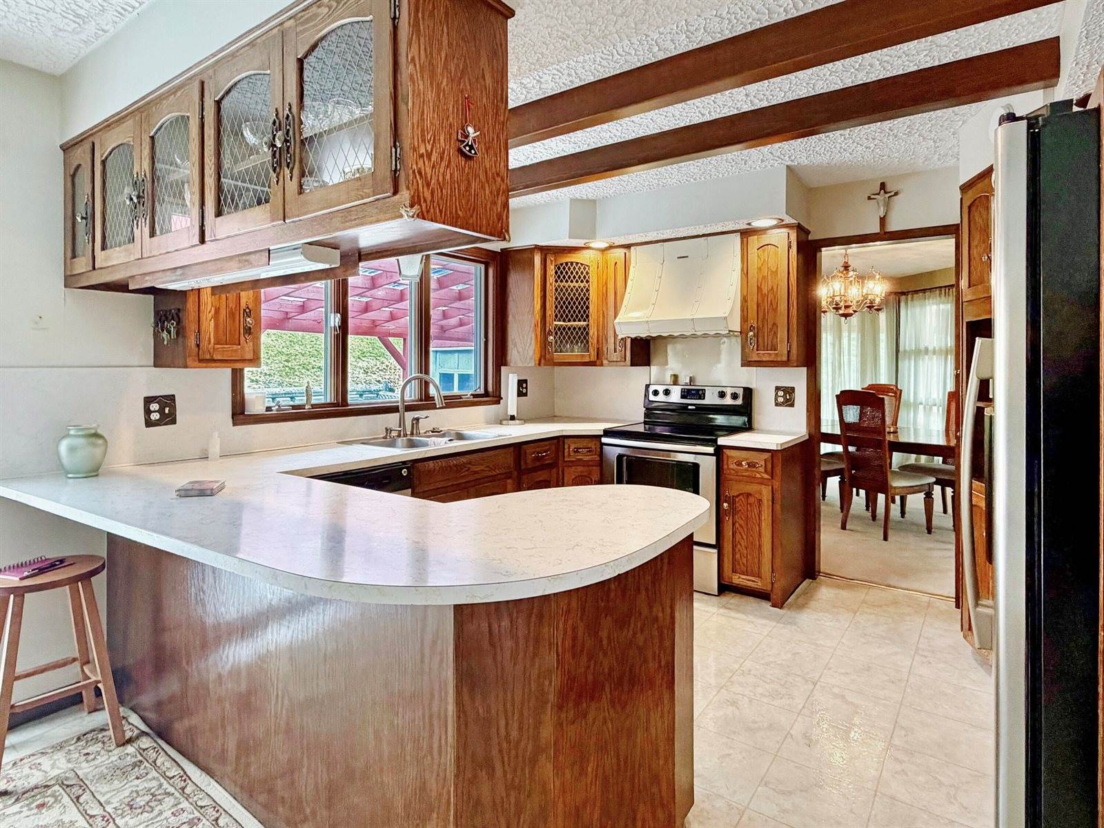 149 East Main Street, Fort Kent, ME 04743