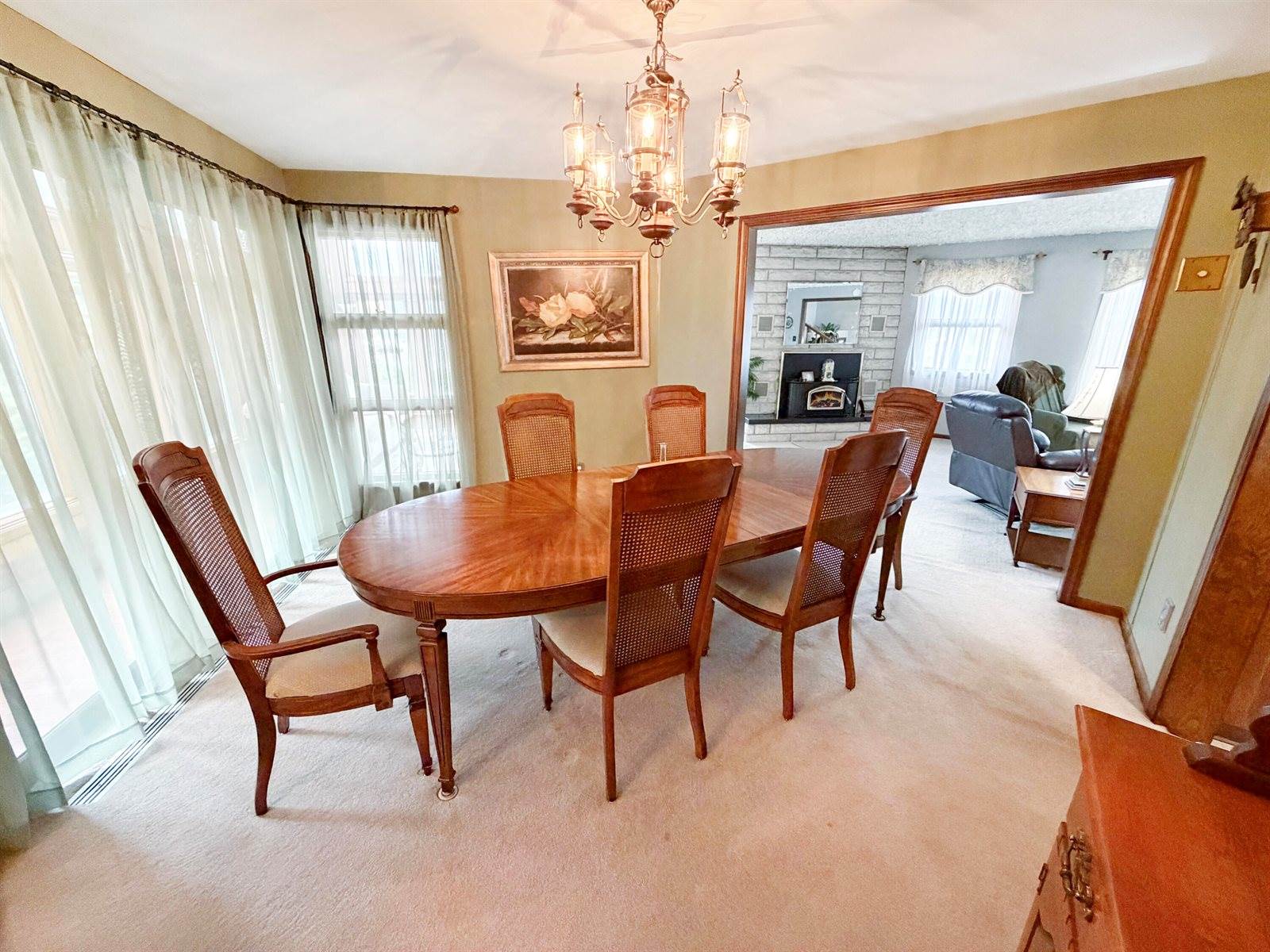 149 East Main Street, Fort Kent, ME 04743