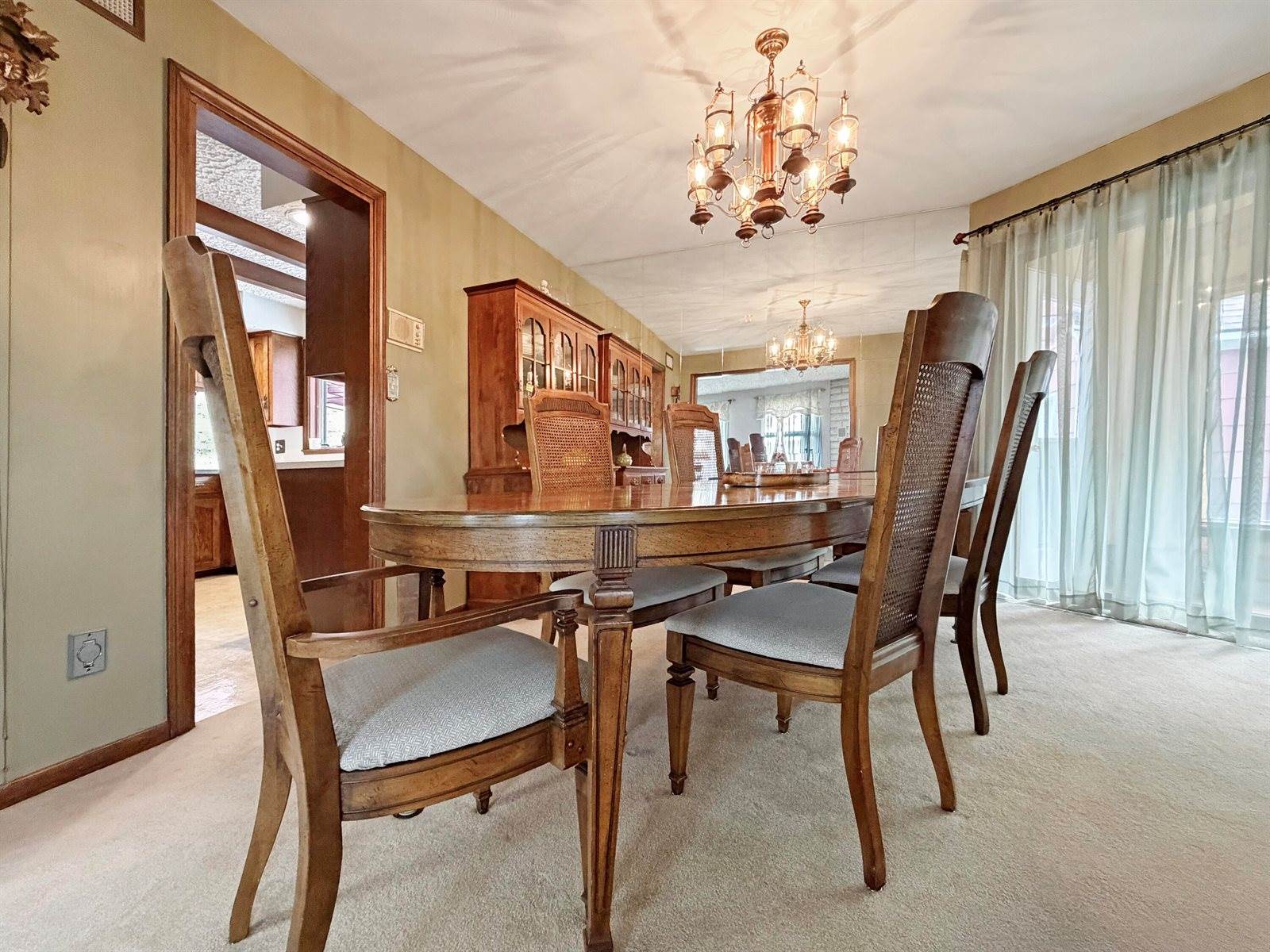 149 East Main Street, Fort Kent, ME 04743