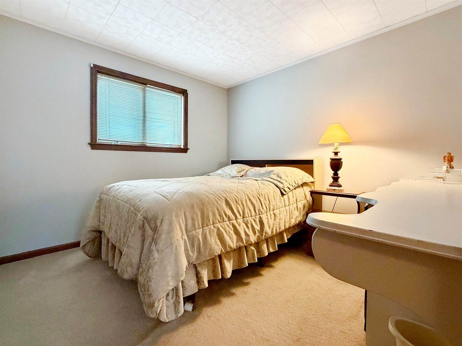 149 East Main Street, Fort Kent, ME 04743