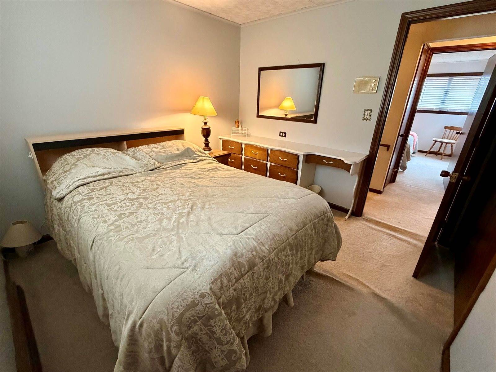 149 East Main Street, Fort Kent, ME 04743