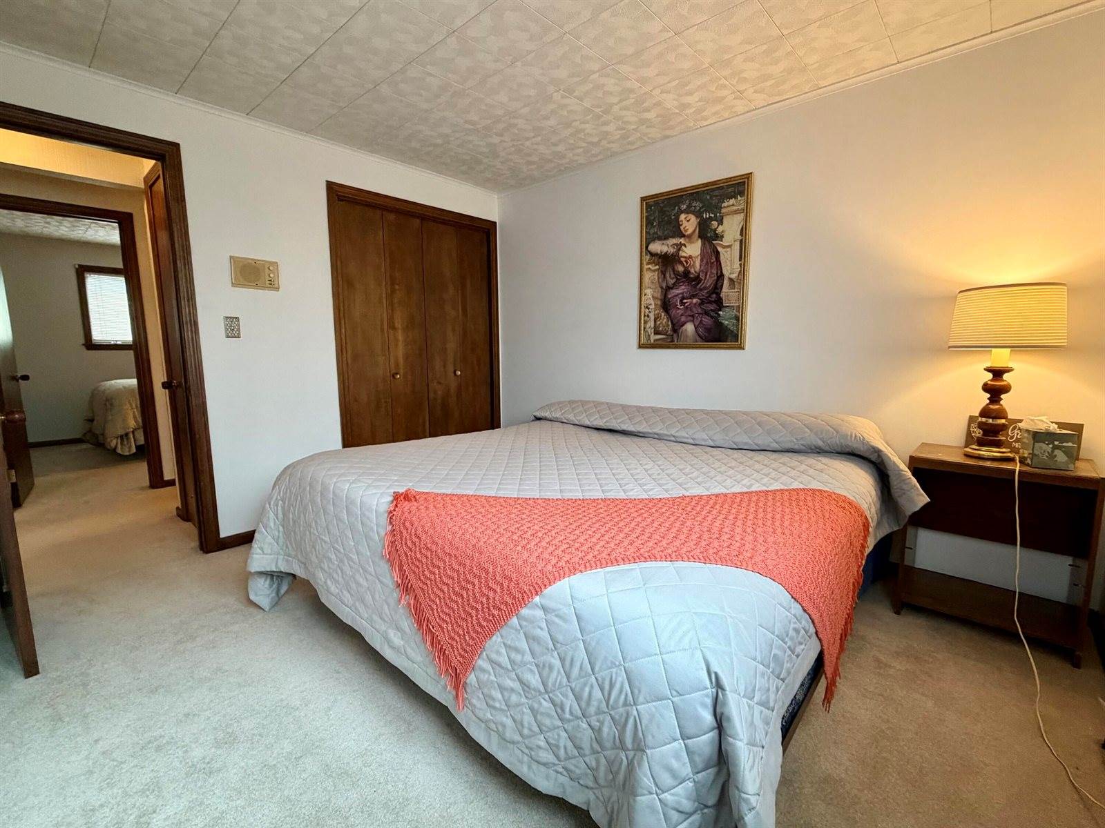 149 East Main Street, Fort Kent, ME 04743