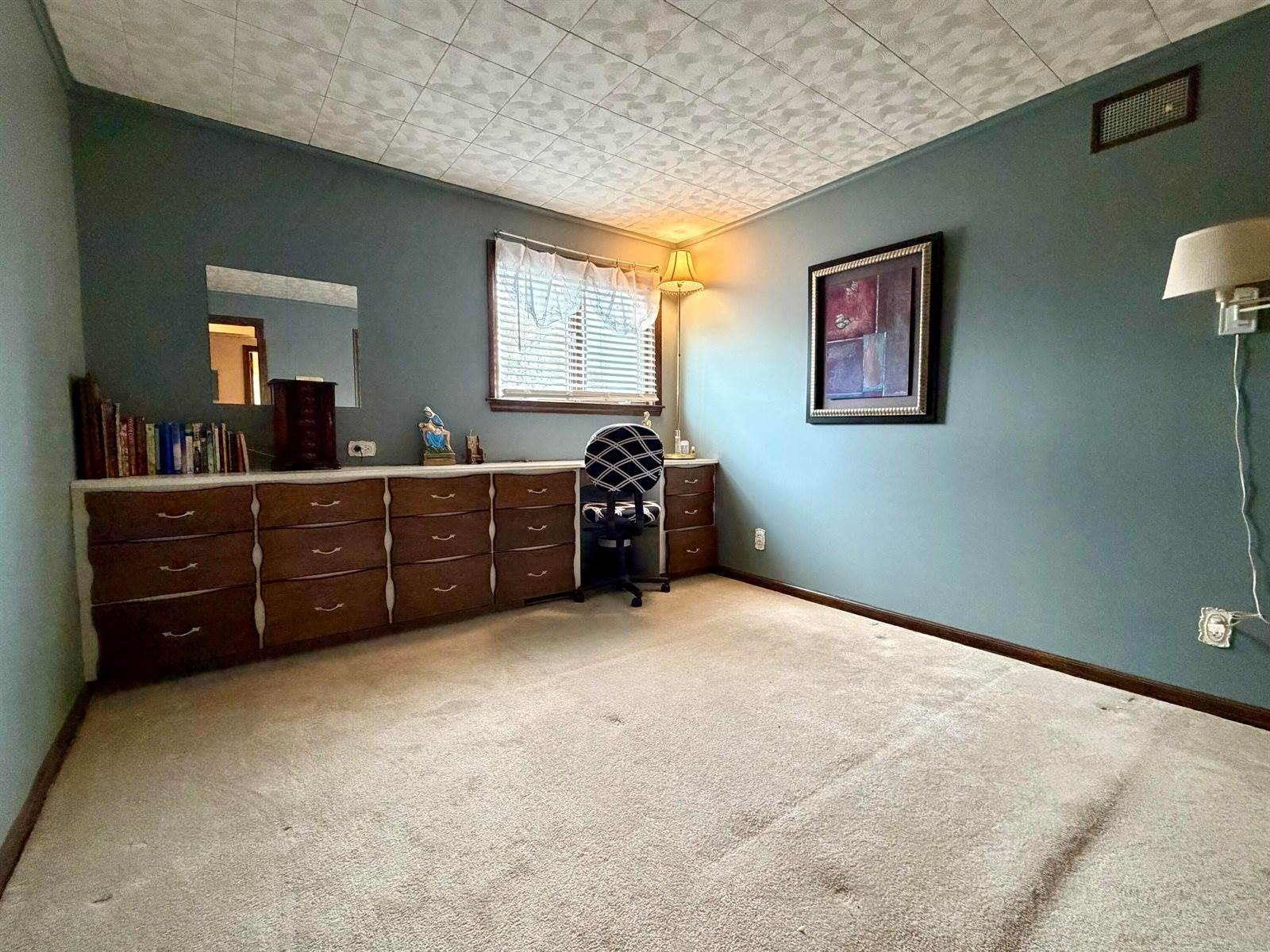 149 East Main Street, Fort Kent, ME 04743