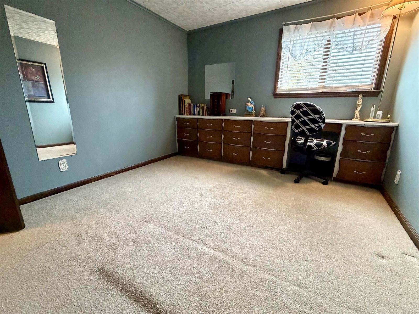 149 East Main Street, Fort Kent, ME 04743