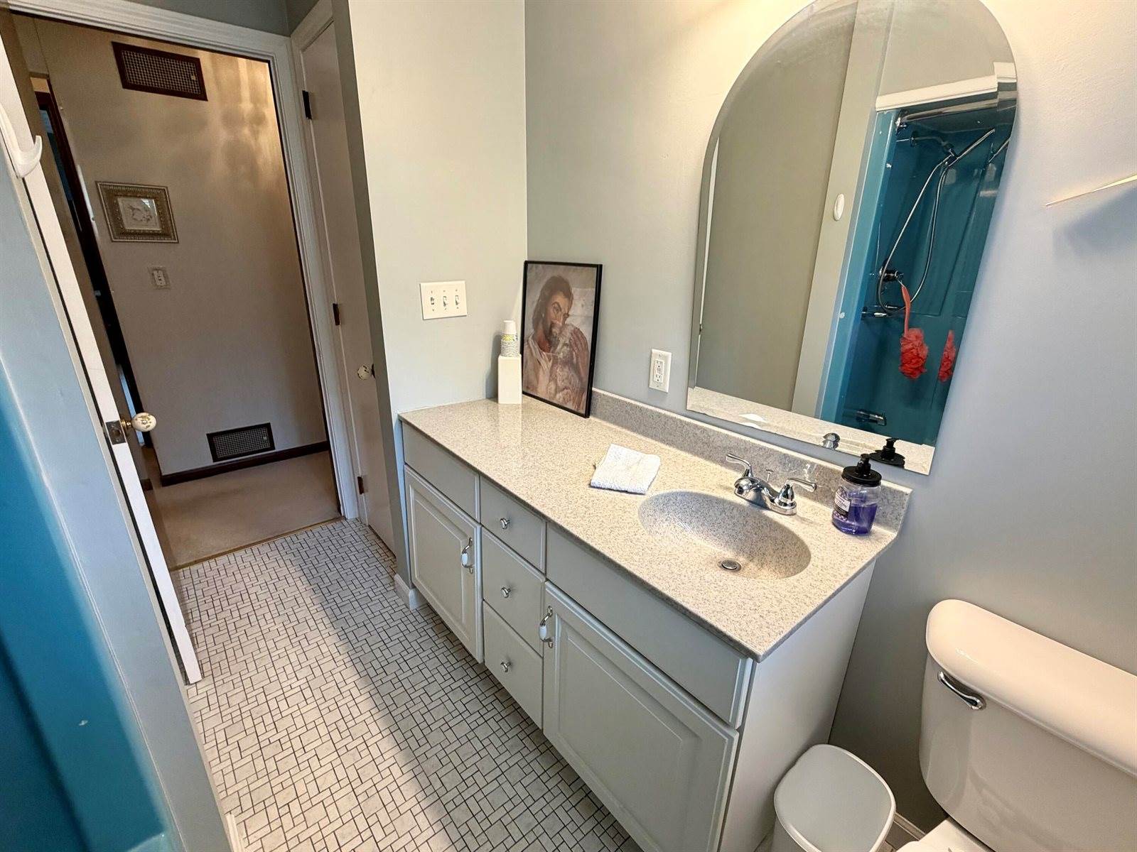 149 East Main Street, Fort Kent, ME 04743