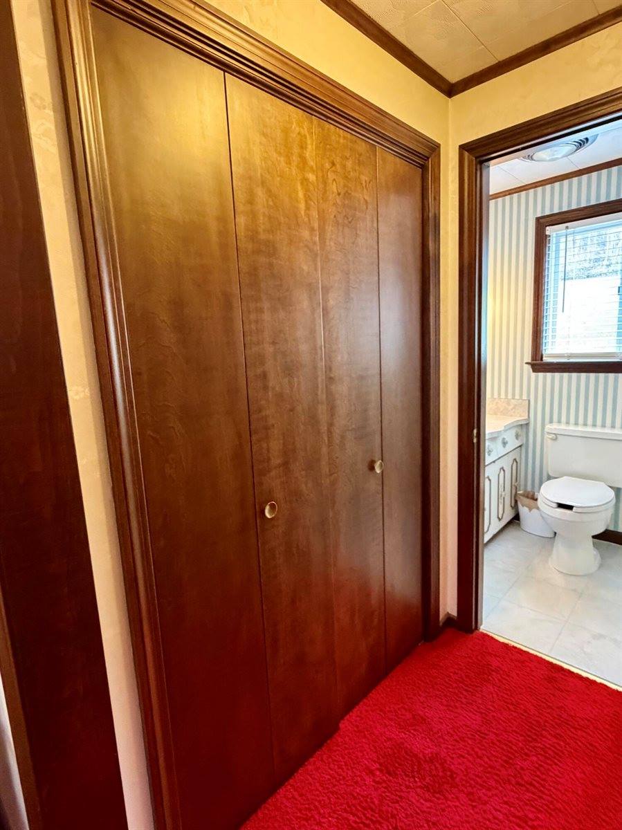 149 East Main Street, Fort Kent, ME 04743