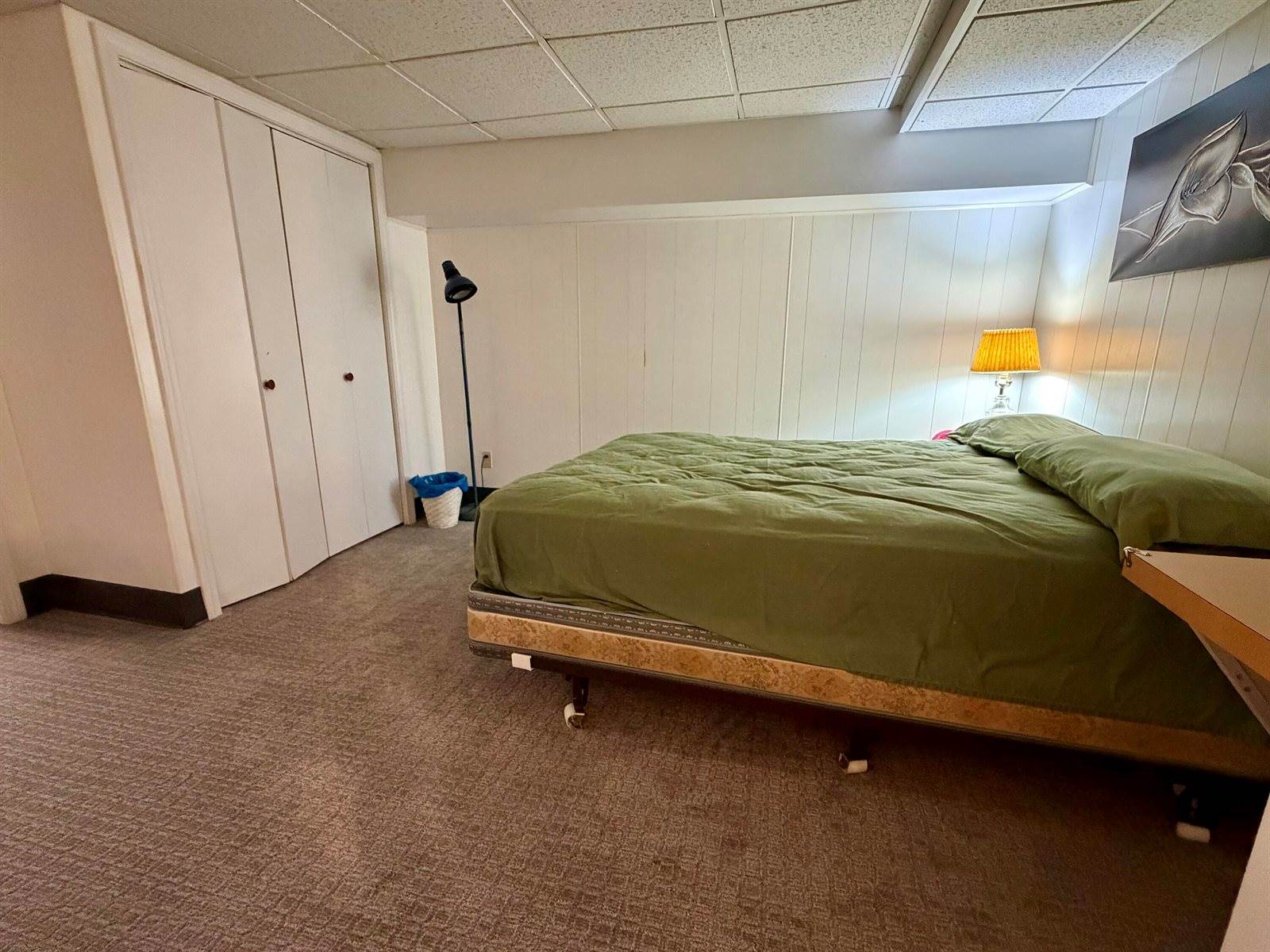 149 East Main Street, Fort Kent, ME 04743