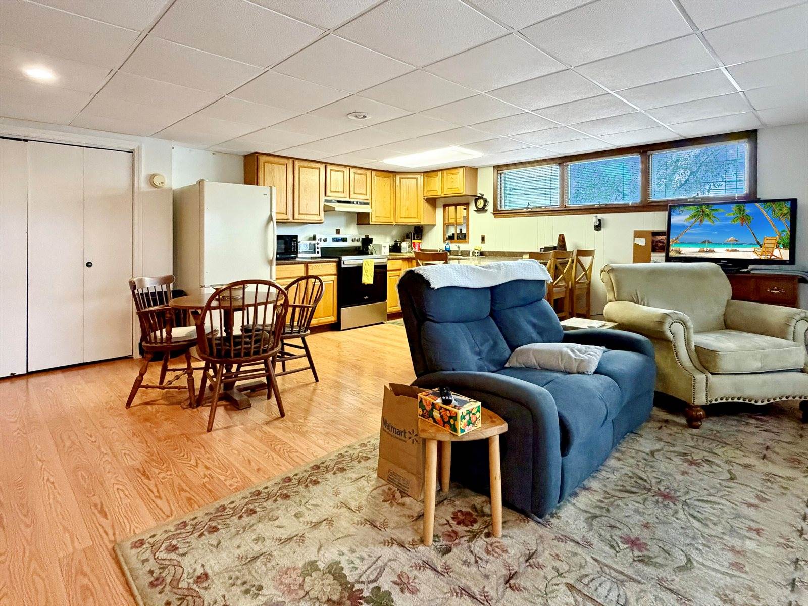 149 East Main Street, Fort Kent, ME 04743