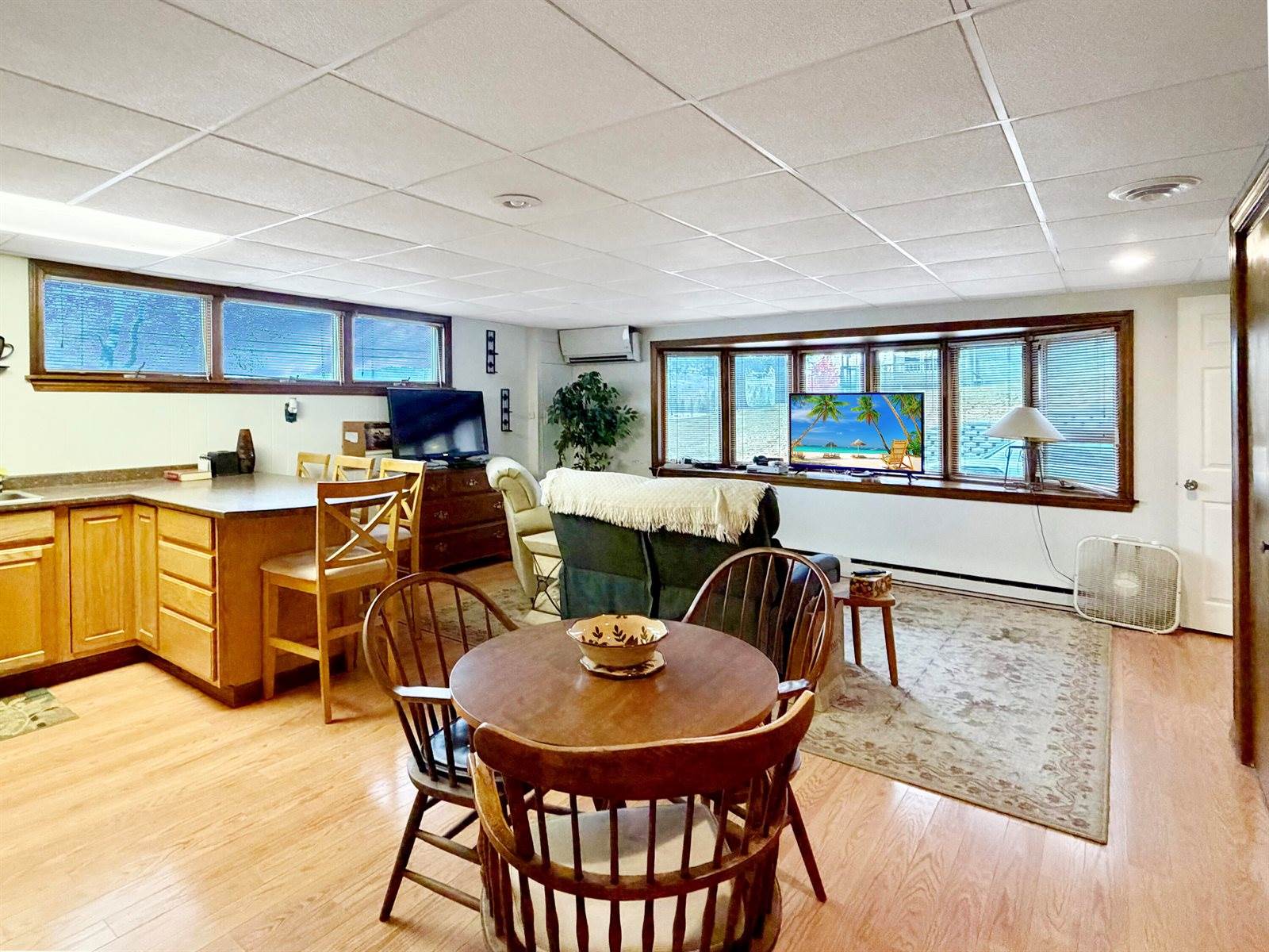 149 East Main Street, Fort Kent, ME 04743