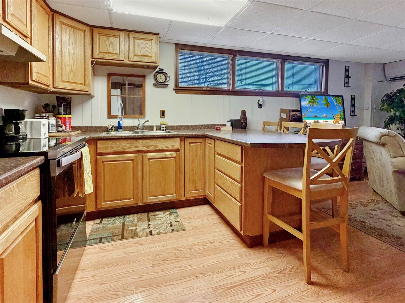 149 East Main Street, Fort Kent, ME 04743