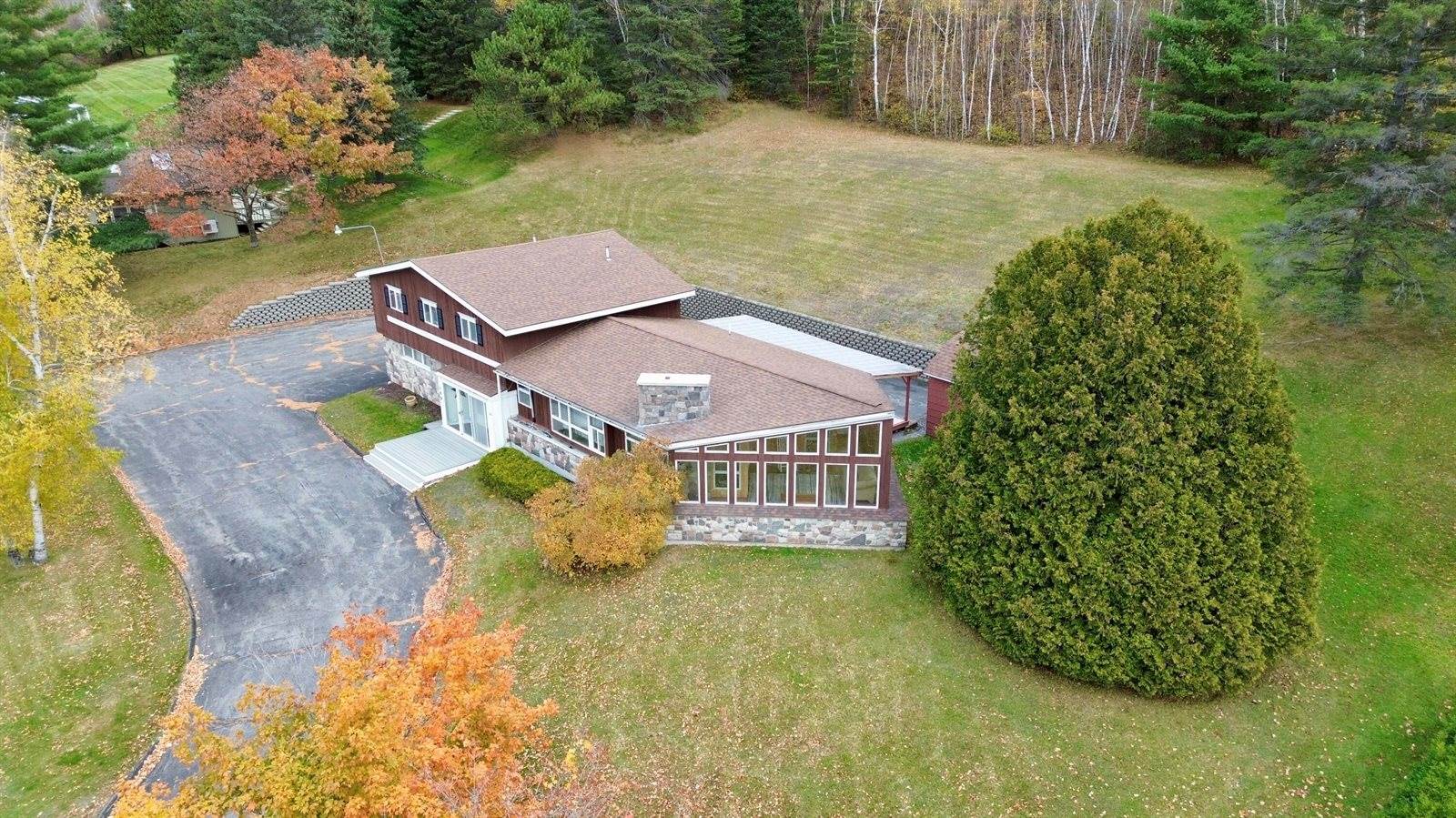 149 East Main Street, Fort Kent, ME 04743