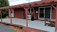 149 East Main Street, Fort Kent, ME 04743