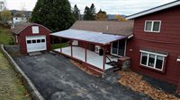 149 East Main Street, Fort Kent, ME 04743