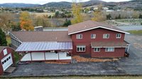 149 East Main Street, Fort Kent, ME 04743