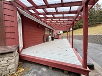 149 East Main Street, Fort Kent, ME 04743