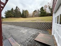 149 East Main Street, Fort Kent, ME 04743