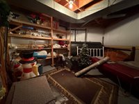 149 East Main Street, Fort Kent, ME 04743