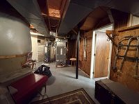 149 East Main Street, Fort Kent, ME 04743
