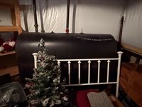 149 East Main Street, Fort Kent, ME 04743