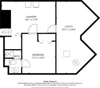 149 East Main Street, Fort Kent, ME 04743