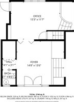 149 East Main Street, Fort Kent, ME 04743