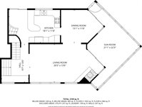 149 East Main Street, Fort Kent, ME 04743