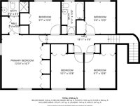 149 East Main Street, Fort Kent, ME 04743