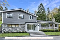 149 East Main Street, Fort Kent, ME 04743