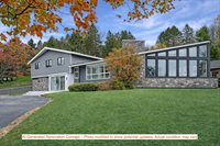 149 East Main Street, Fort Kent, ME 04743