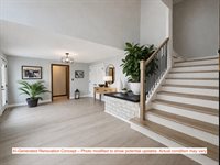149 East Main Street, Fort Kent, ME 04743