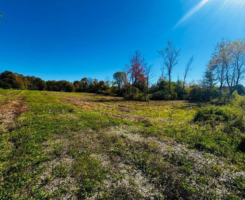 23 Dexter Road, Saint Albans, ME 04971
