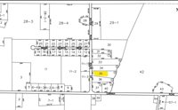 23 Dexter Road, Saint Albans, ME 04971