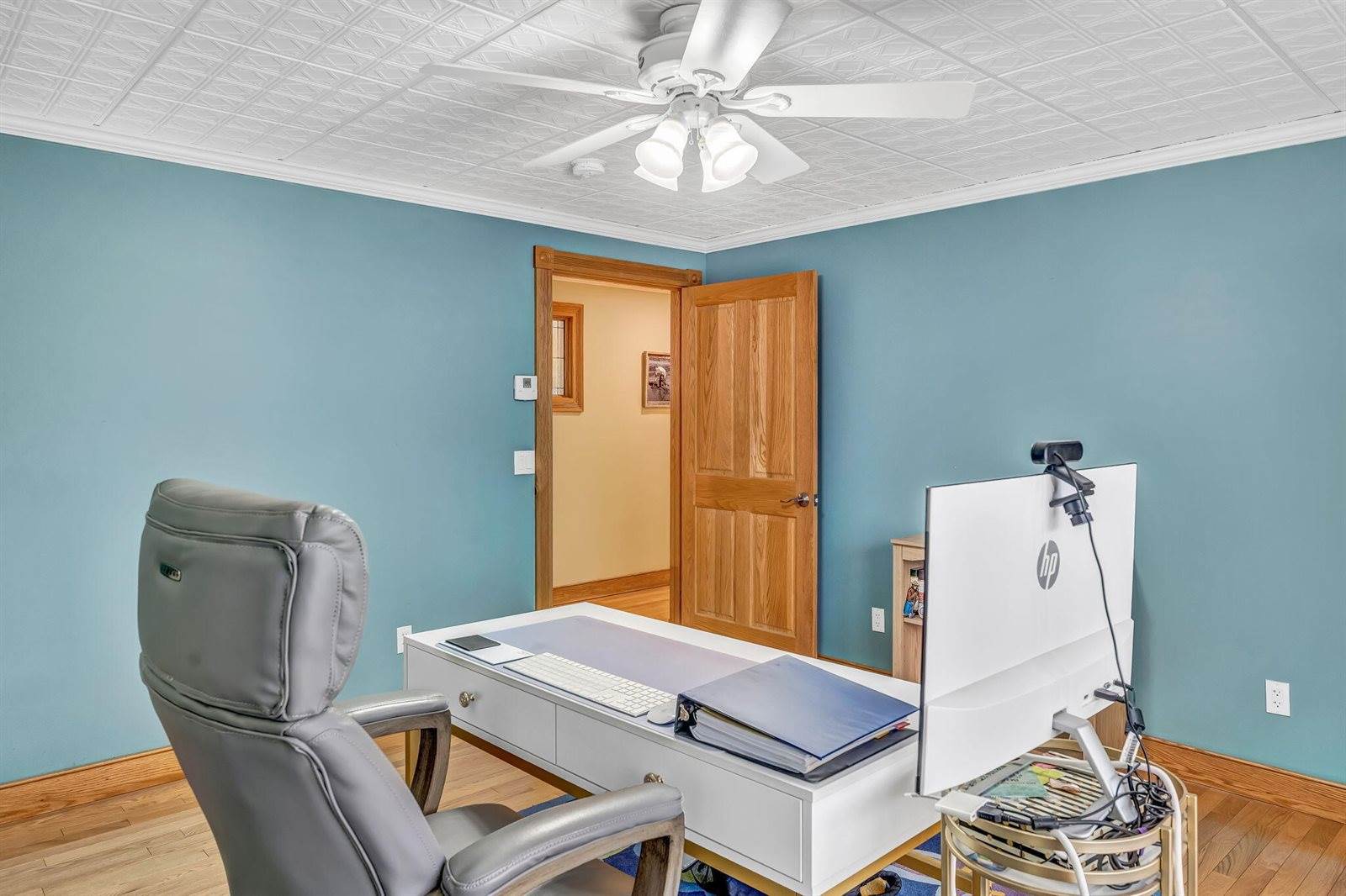 2080 Lakeview Road, Lake View Plt, ME 04463