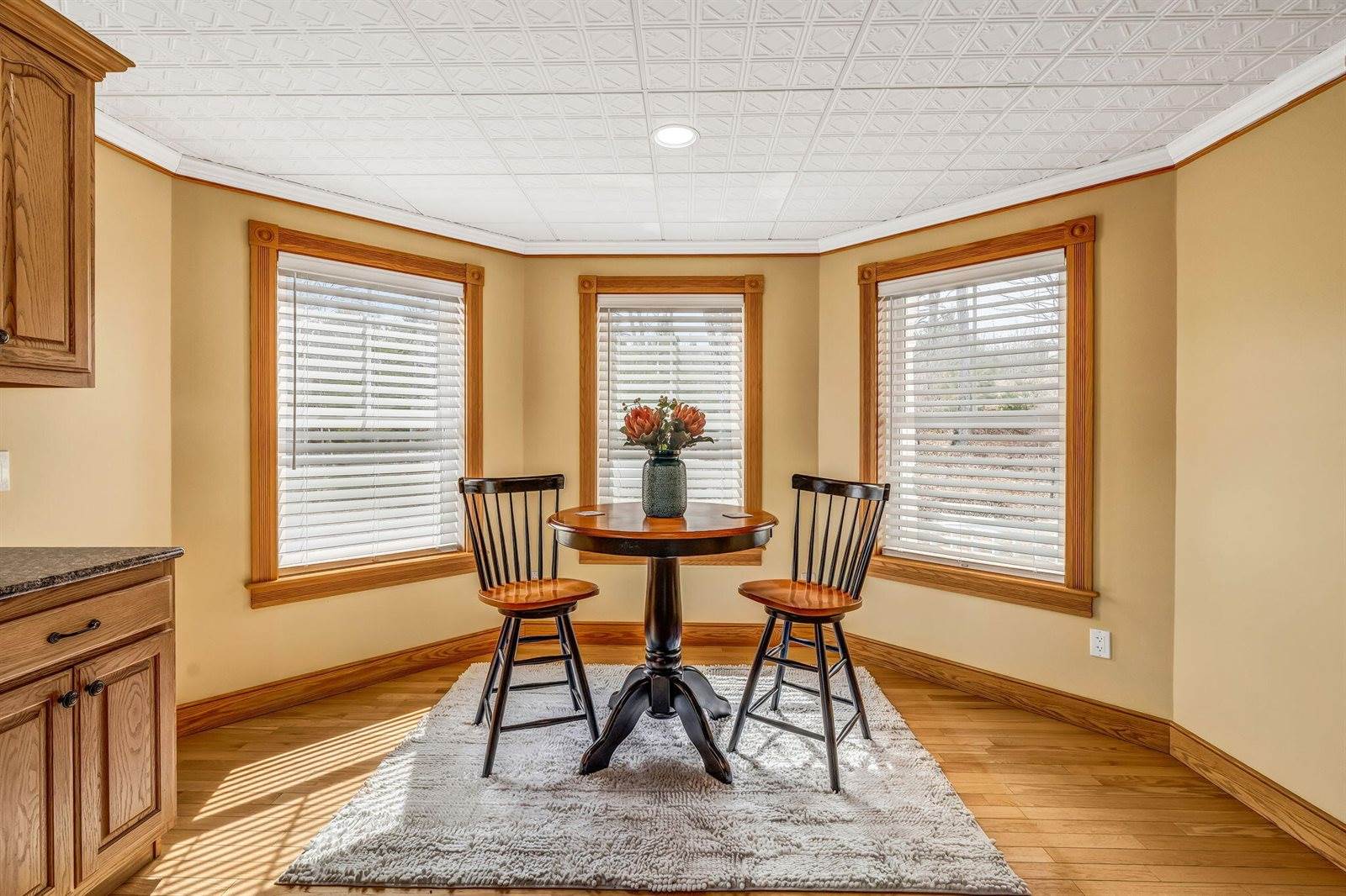 2080 Lakeview Road, Lake View Plt, ME 04463