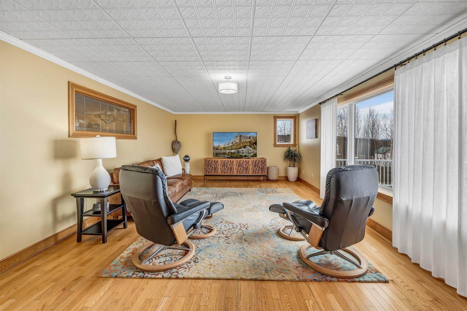 2080 Lakeview Road, Lake View Plt, ME 04463