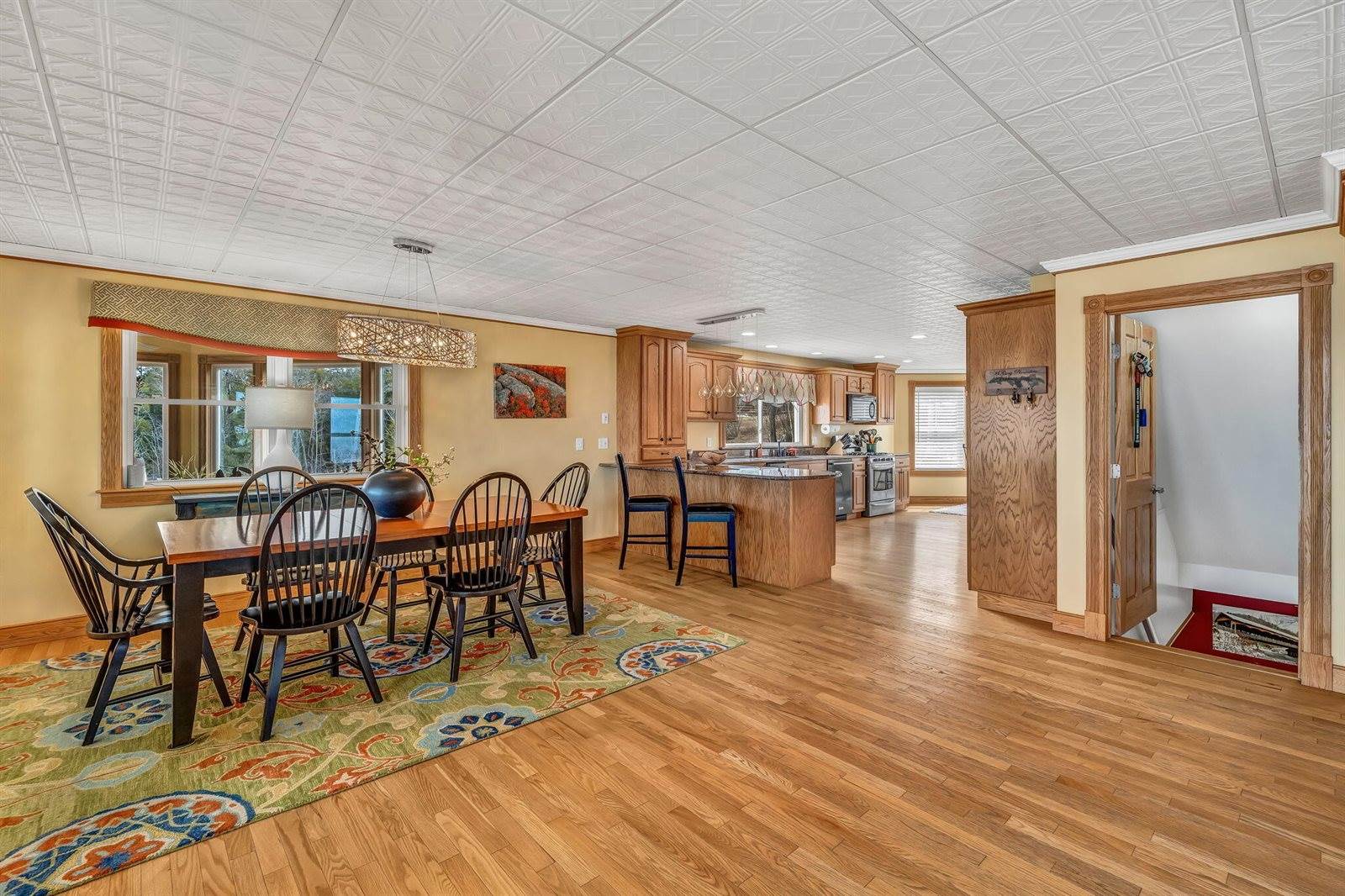 2080 Lakeview Road, Lake View Plt, ME 04463