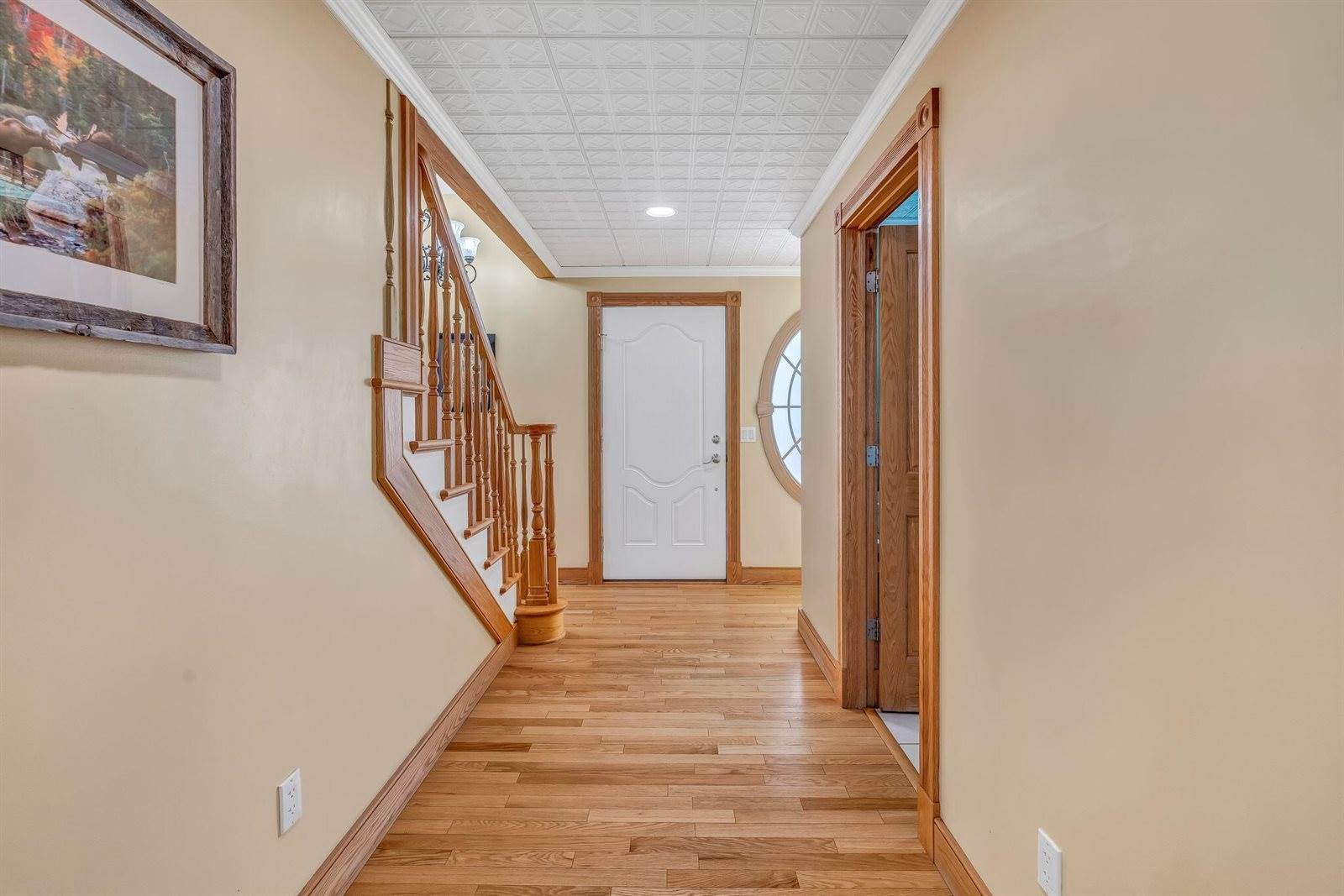 2080 Lakeview Road, Lake View Plt, ME 04463